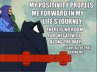 http://skeletorislove.tumblr.com/